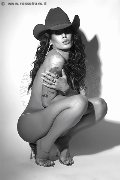 Foto Annuncio Transescort Milano Gabriella Rodriguez - 8