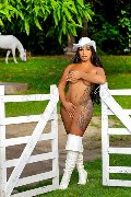 Foto Annuncio Transescort Milano Gabriella Xxl Brasile - 15