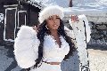 Foto Annuncio Transescort Milano Gabriella Xxl Brasile - 21