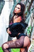 Foto Annuncio Transescort Milano Jhoany Wilker Pornostar - 93