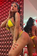 Foto Annuncio Transescort Milano Jhoany Wilker Pornostar - 78