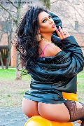 Foto Annuncio Transescort Milano Jhoany Wilker Pornostar - 96