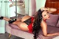 Foto Annuncio Transescort Milano Kalena Rios Pornostar - 25