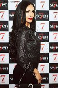 Foto Annuncio Transescort Milano Leticia Freitas - 165