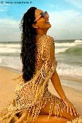 Foto Annuncio Transescort Milano Leticia Freitas - 87