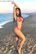 Foto Annuncio Transescort Milano Leticia Freitas - 174