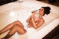 Foto Annuncio Transescort Milano Leticia Freitas - 48