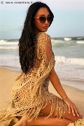 Foto Annuncio Transescort Milano Leticia Freitas - 88