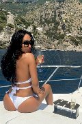 Foto Annuncio Transescort Milano Leticia Freitas - 71