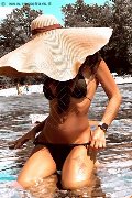 Foto Annuncio Transescort Milano Leticia Freitas - 77