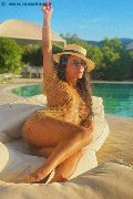 Foto Annuncio Transescort Milano Leticia Freitas - 64