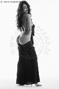 Foto Annuncio Transescort Milano Leticia Freitas - 33