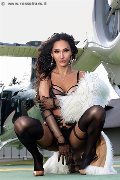 Foto Annuncio Transescort Milano Leticia Freitas - 1