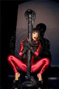 Foto Annuncio Transescort Milano Leticia Sexy - 17