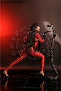 Foto Annuncio Transescort Milano Leticia Sexy - 22