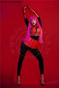Foto Annuncio Transescort Milano Leticia Sexy - 3