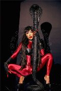 Foto Annuncio Transescort Milano Leticia Sexy - 18
