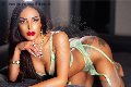 Foto Annuncio Transescort Milano Leticia Sexy - 48