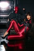 Foto Annuncio Transescort Milano Leticia Sexy - 26