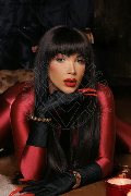 Foto Annuncio Transescort Milano Leticia Sexy - 34