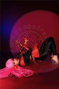 Foto Annuncio Transescort Milano Leticia Sexy - 8