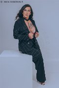 Foto Annuncio Transescort Milano Leticia Stefen - 1