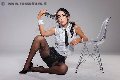 Foto Annuncio Transescort Milano Luisa Kynnolly - 86