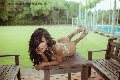 Foto Annuncio Transescort Milano Luisa Kynnolly - 112