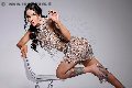 Foto Annuncio Transescort Milano Luisa Kynnolly - 94