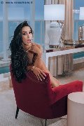 Foto Annuncio Transescort Milano Luisa Kynnolly - 5