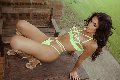 Foto Annuncio Transescort Milano Luisa Kynnolly - 113