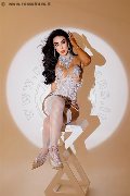 Foto Annuncio Transescort Milano Luisa Kynnolly - 58