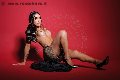 Foto Annuncio Transescort Milano Luisa Kynnolly - 102