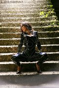 Foto Annuncio Transescort Milano Luisa Kynnolly - 132