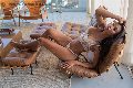 Foto Annuncio Transescort Milano Mell - 12