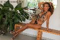 Foto Annuncio Transescort Milano Mell - 11
