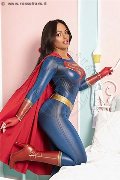 Foto Annuncio Transescort Milano Milena Miranda - 1