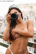 Foto Annuncio Transescort Milano Nauana Lima Pornostar - 79