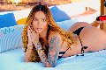 Foto Annuncio Transescort Milano Nauana Lima Pornostar - 25