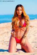 Foto Annuncio Transescort Milano Nauana Lima Pornostar - 16