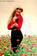 Foto Annuncio Transescort Milano Nicole Vip Venturiny - 67