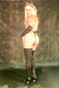 Foto Annuncio Transescort Milano Nicole Vip Venturiny - 65