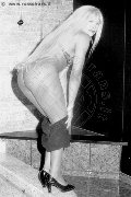 Foto Annuncio Transescort Milano Nicole Vip Venturiny - 37