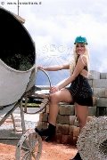 Foto Annuncio Transescort Milano Nicole Vip Venturiny - 53