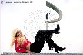 Foto Annuncio Transescort Milano Nicole Vip Venturiny - 55