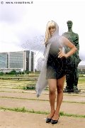 Foto Annuncio Transescort Milano Nicole Vip Venturiny - 64