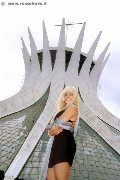Foto Annuncio Transescort Milano Nicole Vip Venturiny - 52