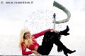 Foto Annuncio Transescort Milano Nicole Vip Venturiny - 57
