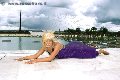 Foto Annuncio Transescort Milano Nicole Vip Venturiny - 58