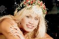 Foto Annuncio Transescort Milano Nicole Vip Venturiny - 77